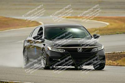 media/Mar-30-2024-Touge2Track (Sat) [[c598fcb340]]/Pink Group/Session 3 (Turns 2 and 3)/